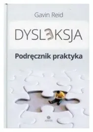 dysleksja-podrecznik-praktyka-gavin-reid