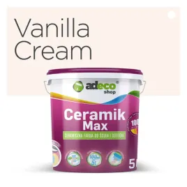 farba-do-scian-zmywalna-kolor-vanilla-cream-5l