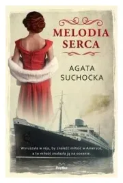 melodia-serca-agata-suchocka-magdalena-kawka