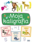 moja-kaligrafia-w-3