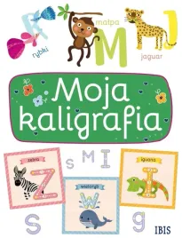 moja-kaligrafia-w-3