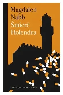 praca-zbiorowa-smierc-holendra