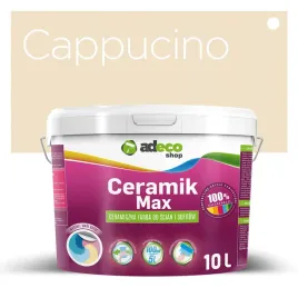 farba-do-scian-zmywalna-kolor-cappuccino-op-10l