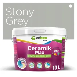 farba-do-scian-zmywalna-kolor-stony-grey-10l