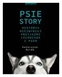 psie-story-katarzyna-burda