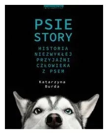 psie-story-katarzyna-burda