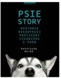 psie-story-katarzyna-burda-stan-nowy