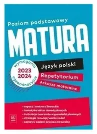 matura-repetytorium-i-arkusze-j-polski-zp-wsip