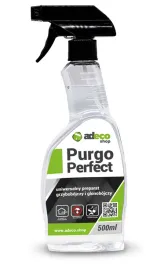 preparat-do-mycia-i-czyszczenia-elewacji-500ml