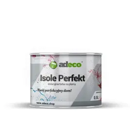 adeco-biala-farba-na-plamy-zacieki-na-scianie-05l