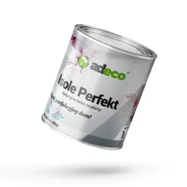 adeco-farba-izolacyjna-na-plamy-zacieki-rdze-1l