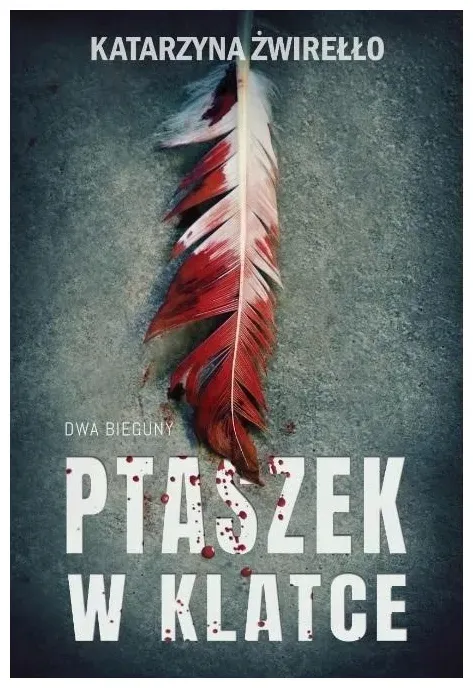 dwa-bieguny-t-2-ptaszek-w-klatce