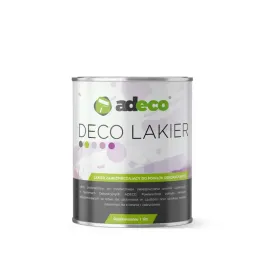 adecoshop-lakier-do-scian-z-brokatem-srebrnym-1l