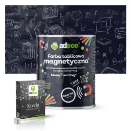 adeco-farba-magnetyczna-v-tablicowa-do-scian-1l