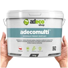 grunt-pod-tynk-silikonowy-uniwersalny-preparat-gruntujacy-adecomulti-14-kg