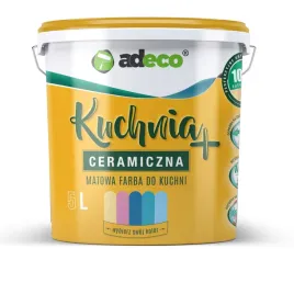 adeco-ceramiczna-farba-lateksowa-do-kuchni-zmywalna-mat-5-litrow