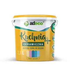 adeco-farba-do-kuchni-biala-311-kolorow-mat-25l