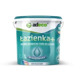 adeco-lazienka-farba-do-lazienki-311-kolorow-25l
