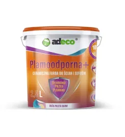 adeco-farba-lateksowa-ceramiczna-na-odporna-na-plamy-25l