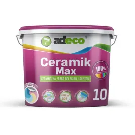 ceramik-max-zmywalna-matowa-farba-do-scian-10l