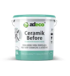 ceramik-before-primer-biala-farba-gruntujaca-25l