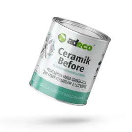adeco-ceramik-before-farba-gruntujaca-biala-1l