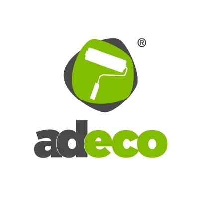 adeco-ceramik-before-farba-gruntujaca-biala-1l-stan-nowy