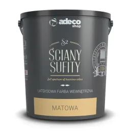 sciany-sufity-farba-biala-311-kolorow-v-optiva-5l