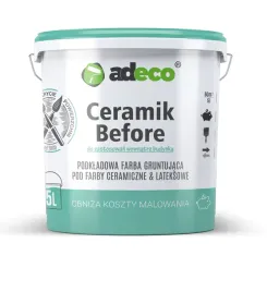 ceramik-before-farba-ceramiczna-gruntujaca-5l