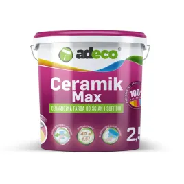 adeco-farba-lateksowa-ceramiczna-311-kolorow-do-scian-25l