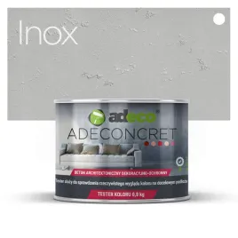 tester-koloru-beton-architektoniczny-jasny-szary-inox
