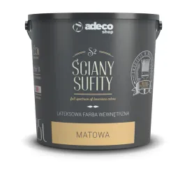 sciany-sufity-farba-premium-biala-kolory-op-25l