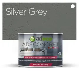 beton-architektoniczny-tester-koloru-silver-grey