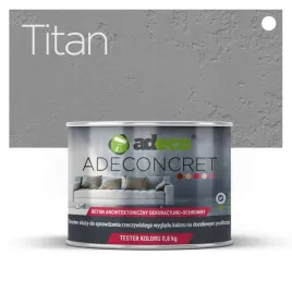 tester-betonu-dekoracyjnego-kolor-ciemny-szary-titan