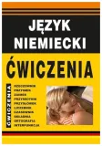 jezyk-niemiecki-cwiczenia