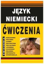 jezyk-niemiecki-cwiczenia