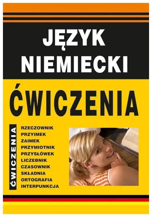 jezyk-niemiecki-cwiczenia