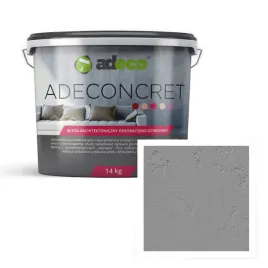beton-dekoracyjny-kolor-ciemny-szary-titan-14-kg