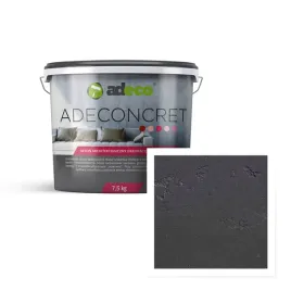 beton-architektoniczny-adeco-ciemny-antracyt-75kg