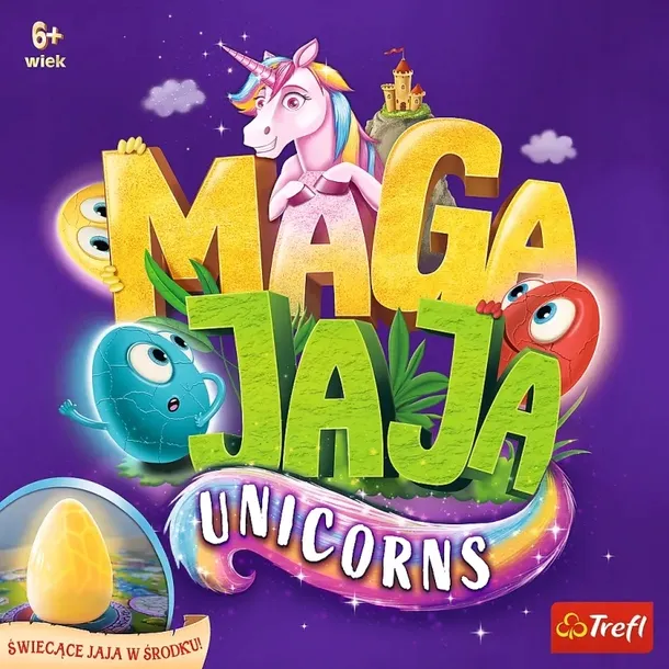 magajaja-unicorns-trefl-minimalna-liczba-graczy-2