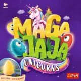 magajaja-unicorns-trefl-minimalna-liczba-graczy-2