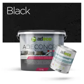 beton-architektoniczny-black-czarny-mini-zestaw-do-4-5m2