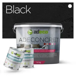 beton-architektoniczny-adeco-black-duzy-zestaw-na-8m2