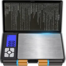 waga-jubilerska-elektroniczna-001-500g-wagi-lcd-dokladna-001g-precyzyjna