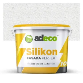 farba-elewacyjna-perfekt-silikon-10l-kolor-ral9016