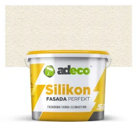 farba-elewacyjna-silikon-5l-kolor-ral9001-bialy-kremowy