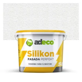 farba-elewacyjna-perfekt-silikon-5l-kolor-ral-9003