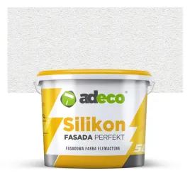 farba-elewacyjna-perfekt-5l-kolor-ral9016-bialy-beskidzki