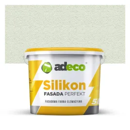 farba-elewacyjna-silikon-5l-szaro-biala-ral-9002