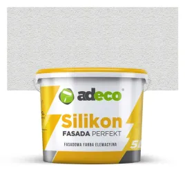 farba-elewacyjna-silikonowa-5l-kolor-ral7035-light-grey